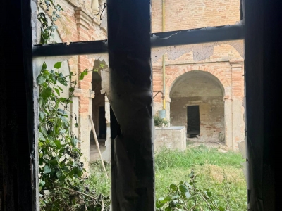 immagine annuncio 7 di 9