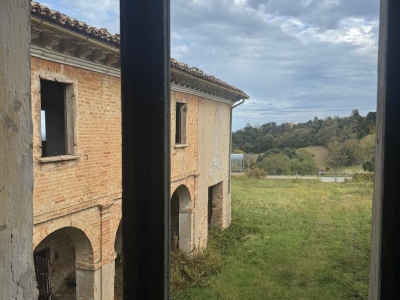 immagine annuncio 4 di 9