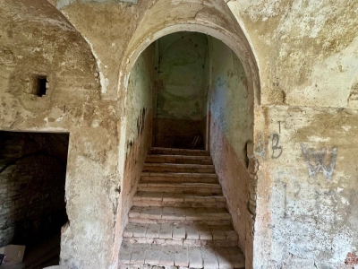 immagine annuncio 8 di 9