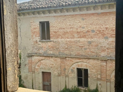 immagine annuncio 6 di 9