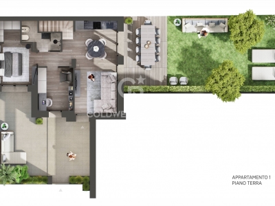 immagine annuncio 2 di 3