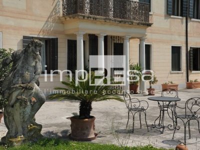 immagine annuncio 4 di 9