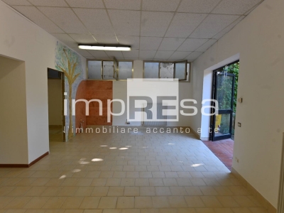 immagine annuncio 2 di 9