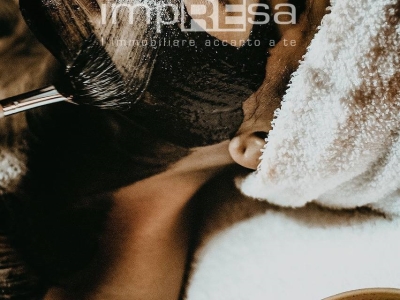 immagine annuncio 5 di 9