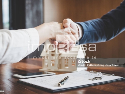 immagine annuncio 1 di 9