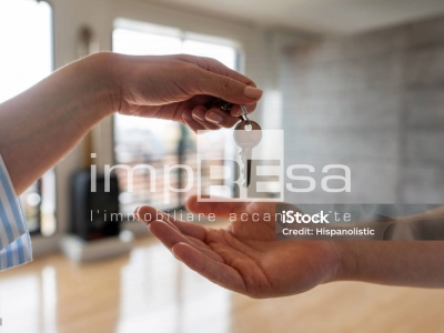 immagine annuncio 2 di 9