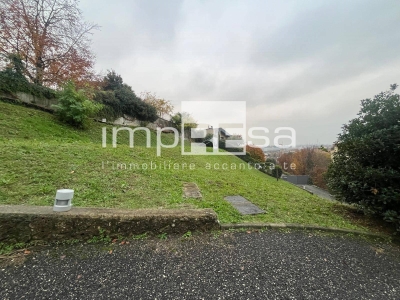 immagine annuncio 5 di 9