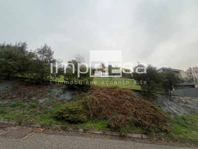 immagine annuncio 7 di 9