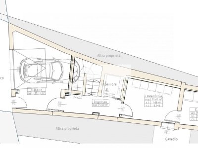 immagine annuncio 5 di 9