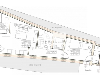 immagine annuncio 6 di 9