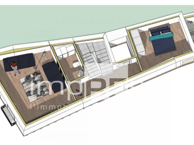 immagine annuncio 2 di 9