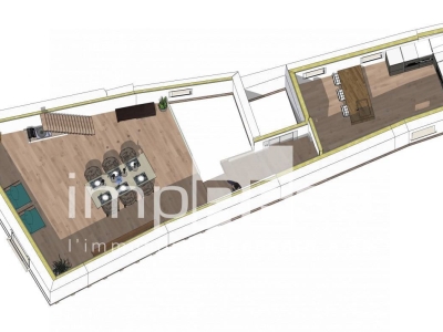 immagine annuncio 3 di 9