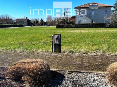 immagine annuncio 5 di 7