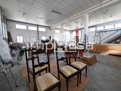 immagine annuncio 6 di 9