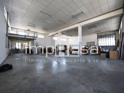 immagine annuncio 2 di 9