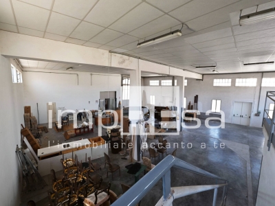 immagine annuncio 8 di 9