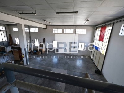 immagine annuncio 5 di 9