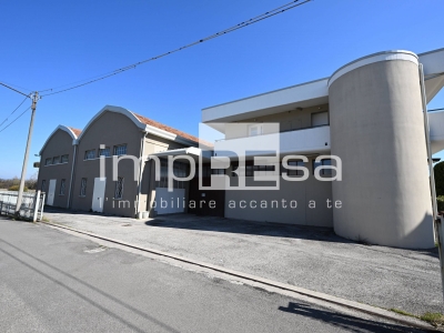 immagine annuncio 1 di 9