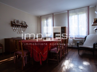 immagine annuncio 4 di 9