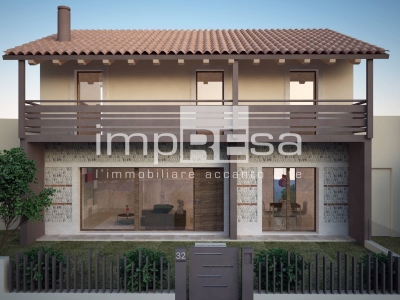 immagine annuncio 2 di 9