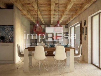immagine annuncio 4 di 9