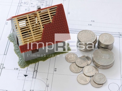 immagine annuncio 4 di 9