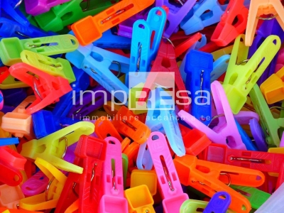 immagine annuncio 4 di 9