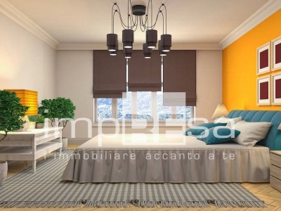 immagine annuncio 4 di 9
