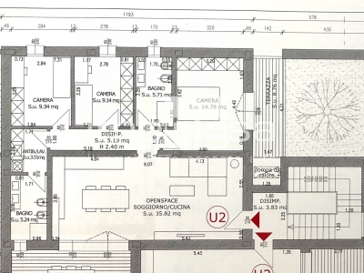 immagine annuncio 6 di 9