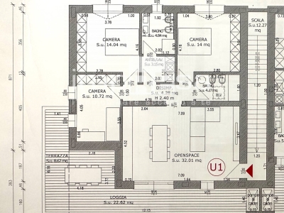 immagine annuncio 5 di 9