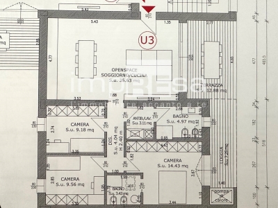 immagine annuncio 7 di 9