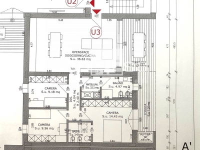 immagine annuncio 8 di 9