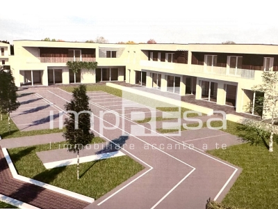 immagine annuncio 3 di 9