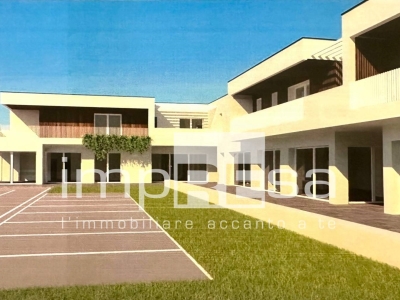 immagine annuncio 2 di 9