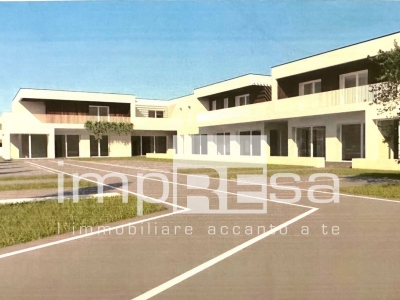 immagine annuncio 4 di 9