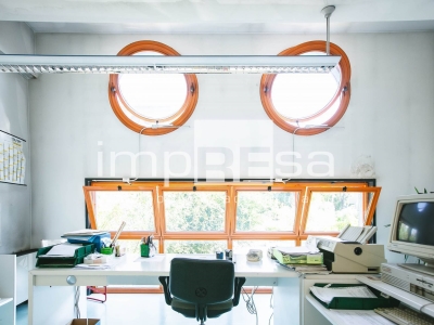 immagine annuncio 7 di 9