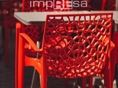 immagine annuncio 4 di 9