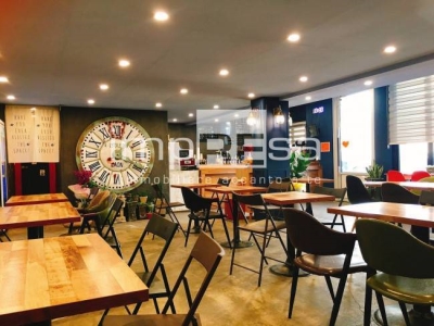 immagine annuncio 7 di 9