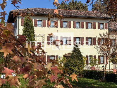 immagine annuncio 2 di 9