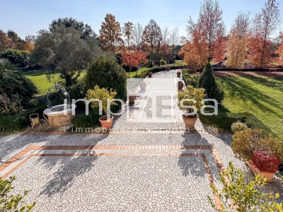 immagine annuncio 5 di 9