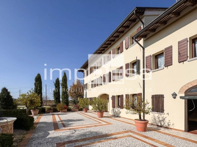 immagine annuncio 3 di 9