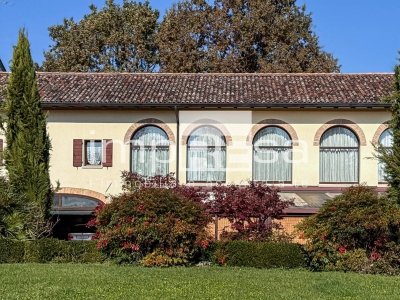 immagine annuncio 4 di 9