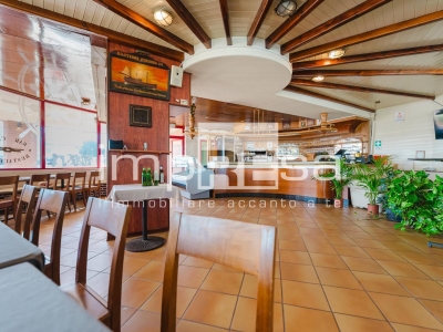 immagine annuncio 4 di 9