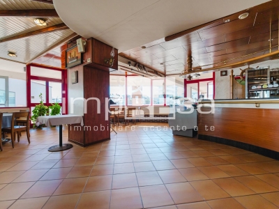 immagine annuncio 3 di 9