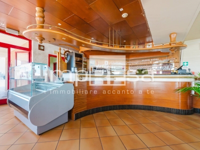 immagine annuncio 5 di 9