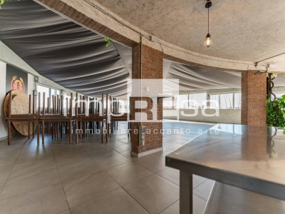 immagine annuncio 7 di 9