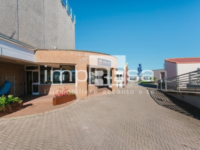 immagine annuncio 2 di 9