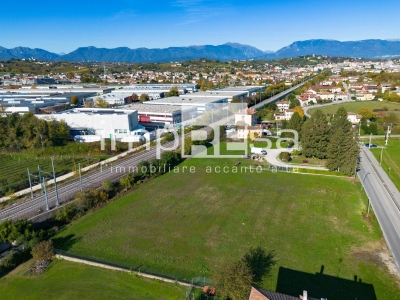 immagine annuncio 3 di 9