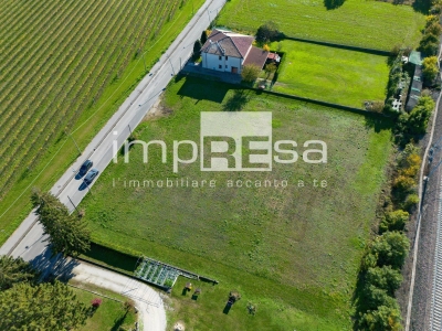 immagine annuncio 5 di 9