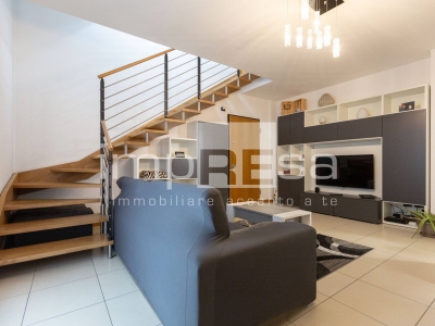 immagine annuncio 1 di 9